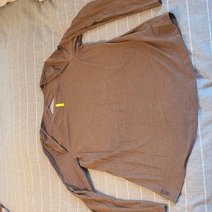 Lole Long sleeve shirt